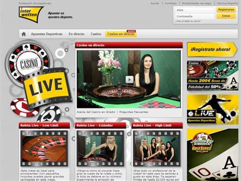 interwetten casino mobile Top 10 Deutsche Online Casino